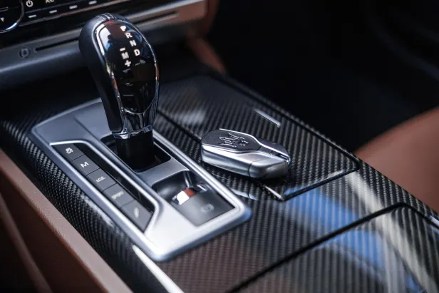 Cashiopeia Casino Android/iOS Forrit